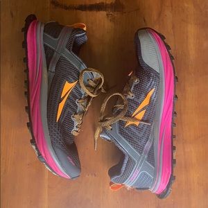 Altra Women’s Running shoes